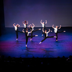 Showcase2025-Levi Baruch-0609.jpg